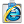 Internet Document Icon 24x24 png